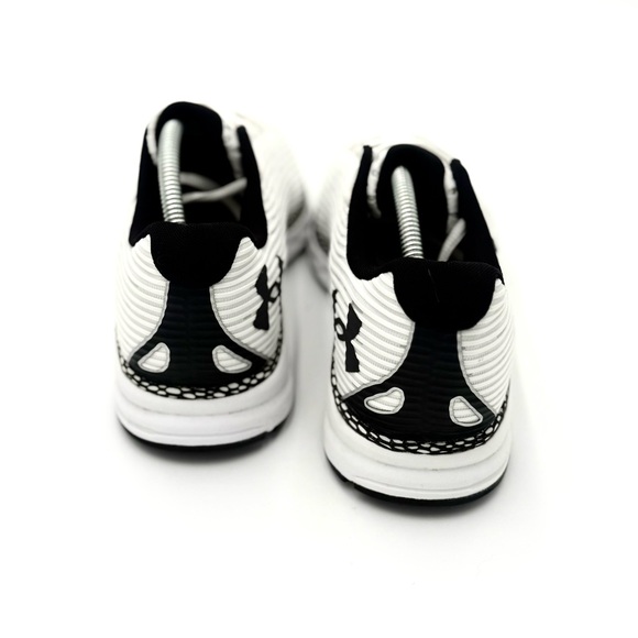 Under Armour HOVR‎ Velociti 3 Men’s Size 12 Excellent condition , Ships next day main image 10